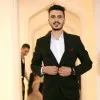 Abdulwahed Rabee