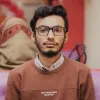 Daniyal Raza