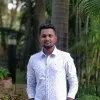Ajit Kore