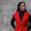 Ashley Jechumba