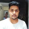 Sumit Parse