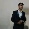 Adarsh singh