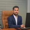Muhammed Sadhik