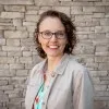 Jennifer Kephart