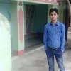 umar imdad ansari