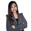 Ma Janine Alcantara