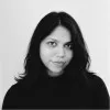 swapna karunakaran