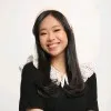 Samantha Raine Sy
