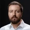 Vitaliy Skibin