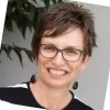 Gillian Innes