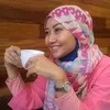 Maylia Sutarto