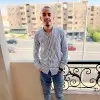 Ahmed Mohamed