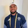 Gabriel Gonzalez