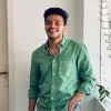 Afnan Yoosuf