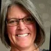 Sheila Tesch