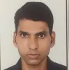 Ranjit Kumar Jha