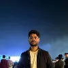 Priyanshu Singh