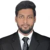 Syed Musaddiq Hafeez