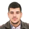 Ilies Babadji MScA