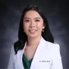 Jillian Santiago