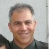 Lee Galtman