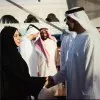 Hanaa Al Moosawi