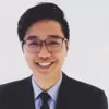 Se Hao Ng