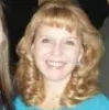 Jenny Ward
