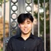 Maxwell Chen