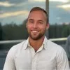 Alexander Isacov