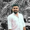 Arvind Kumbhavade