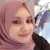 Farhana Yeasmin