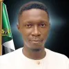 Obed Omaegbu