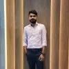 Shubham Bhonde