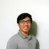 Aaron Le