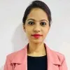 Nadiya