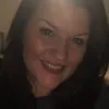 Carrie Thomas