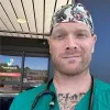 Todd Sauer