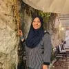 Nur Atikah Athirah Binti Mohammad Aris