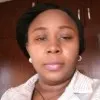 Cynthia Nduka