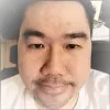 Maurice Goon