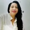 Gabriela Reyes