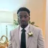 Chukwudi Chelunor
