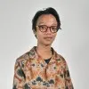 Khosifur Rachman