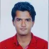 Shubham Hede