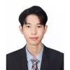 Sitipun Koonchanumcham
