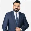 Bilal Shah