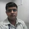 Pramod Mishra