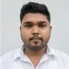 Raju Debnath