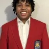Kevin Gray